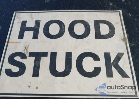 2005 Toyota Highlander V6 z USA, uszkodzony, nr VIN JTEEP21A850068599